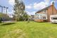 Additional image 2 of Blackthorn Close, Newport, Isle of Wight