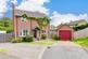 Additional image 11 of Blackthorn Close, Newport, Isle of Wight