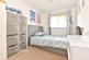 Additional image 8 of Blackthorn Close, Newport, Isle of Wight