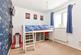 Additional image 9 of Blackthorn Close, Newport, Isle of Wight