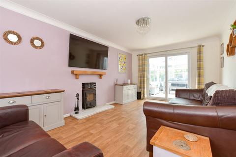 Blackthorn Close, Newport, Isle of Wight