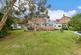 Additional image 12 of Blackthorn Close, Newport, Isle of Wight