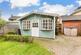 Additional image 13 of Blackthorn Close, Newport, Isle of Wight
