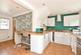 Additional image 3 of Blackthorn Close, Newport, Isle of Wight