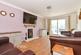 Additional image 4 of Blackthorn Close, Newport, Isle of Wight