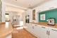 Additional image 5 of Blackthorn Close, Newport, Isle of Wight