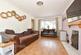 Additional image 6 of Blackthorn Close, Newport, Isle of Wight