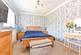 Additional image 7 of Blackthorn Close, Newport, Isle of Wight