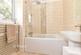 Additional image 10 of Blackthorn Close, Newport, Isle of Wight