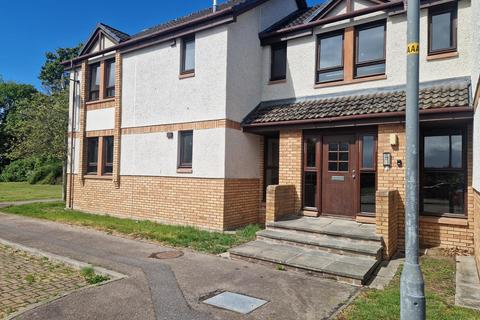 undefined, Fyrish Court, Evanton IV16
