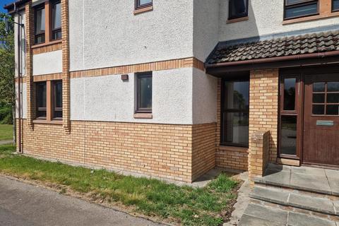 undefined, Fyrish Court, Evanton IV16