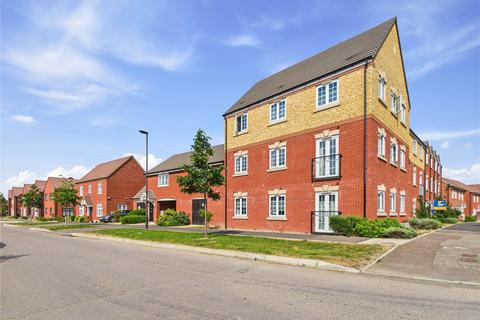 Harrier Way, Hardwicke, Gloucester, Gloucestershire, GL2