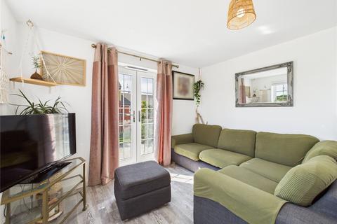 undefined, Harrier Way, Hardwicke, Gloucester, Gloucestershire, GL2