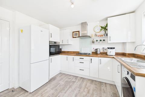 undefined, Harrier Way, Hardwicke, Gloucester, Gloucestershire, GL2