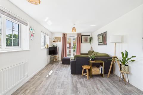 undefined, Harrier Way, Hardwicke, Gloucester, Gloucestershire, GL2