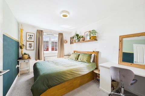 undefined, Harrier Way, Hardwicke, Gloucester, Gloucestershire, GL2
