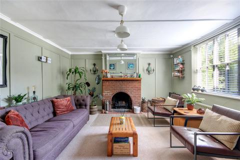 6 bedroom detached house for sale, London Road, Dunton Green, Sevenoaks, Kent, TN13