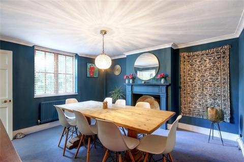 6 bedroom detached house for sale, London Road, Dunton Green, Sevenoaks, Kent, TN13