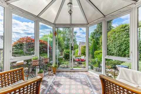 31 High Street, Alyth, Blairgowrie, PH11 8DW
