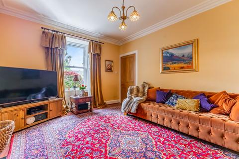 31 High Street, Alyth, Blairgowrie, PH11 8DW