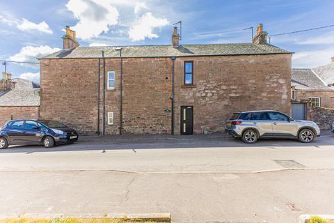 31 High Street, Alyth, Blairgowrie, PH11 8DW