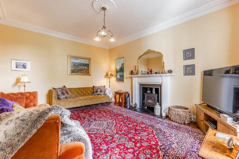 31 High Street, Alyth, Blairgowrie, PH11 8DW