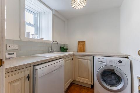 31 High Street, Alyth, Blairgowrie, PH11 8DW