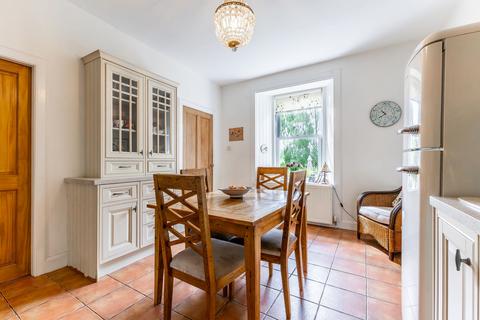 31 High Street, Alyth, Blairgowrie, PH11 8DW