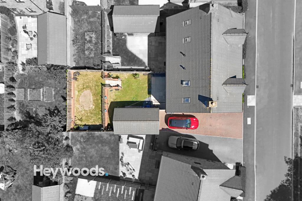 Dji 20250516132021 0016 d
