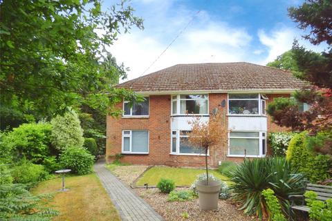 undefined, Woolston Road, Netley Abbey, Southampton