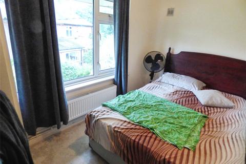 undefined, Woolston Road, Netley Abbey, Southampton