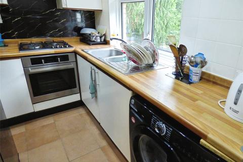 undefined, Woolston Road, Netley Abbey, Southampton