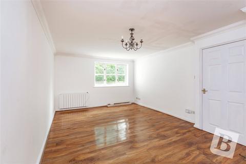 16 Causton Square, Dagenham, RM10 9HB