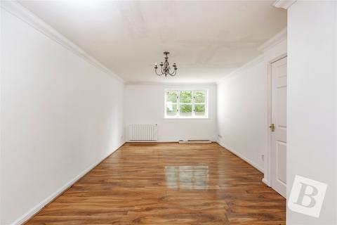16 Causton Square, Dagenham, RM10 9HB