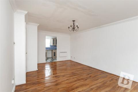16 Causton Square, Dagenham, RM10 9HB