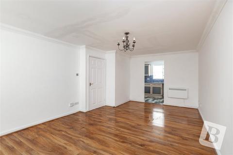 16 Causton Square, Dagenham, RM10 9HB