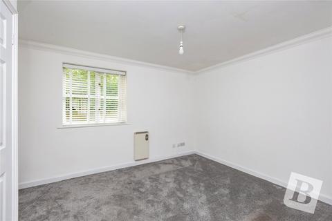 16 Causton Square, Dagenham, RM10 9HB