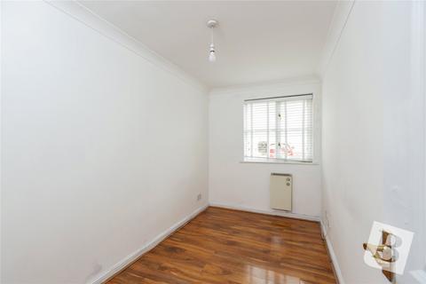 16 Causton Square, Dagenham, RM10 9HB