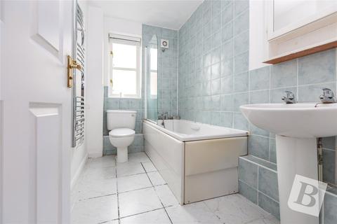 16 Causton Square, Dagenham, RM10 9HB