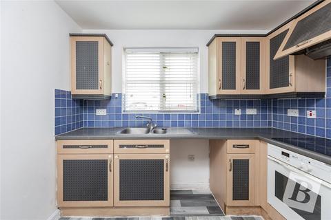 16 Causton Square, Dagenham, RM10 9HB