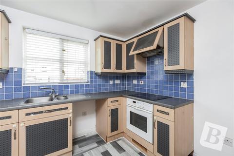 16 Causton Square, Dagenham, RM10 9HB
