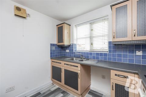 16 Causton Square, Dagenham, RM10 9HB