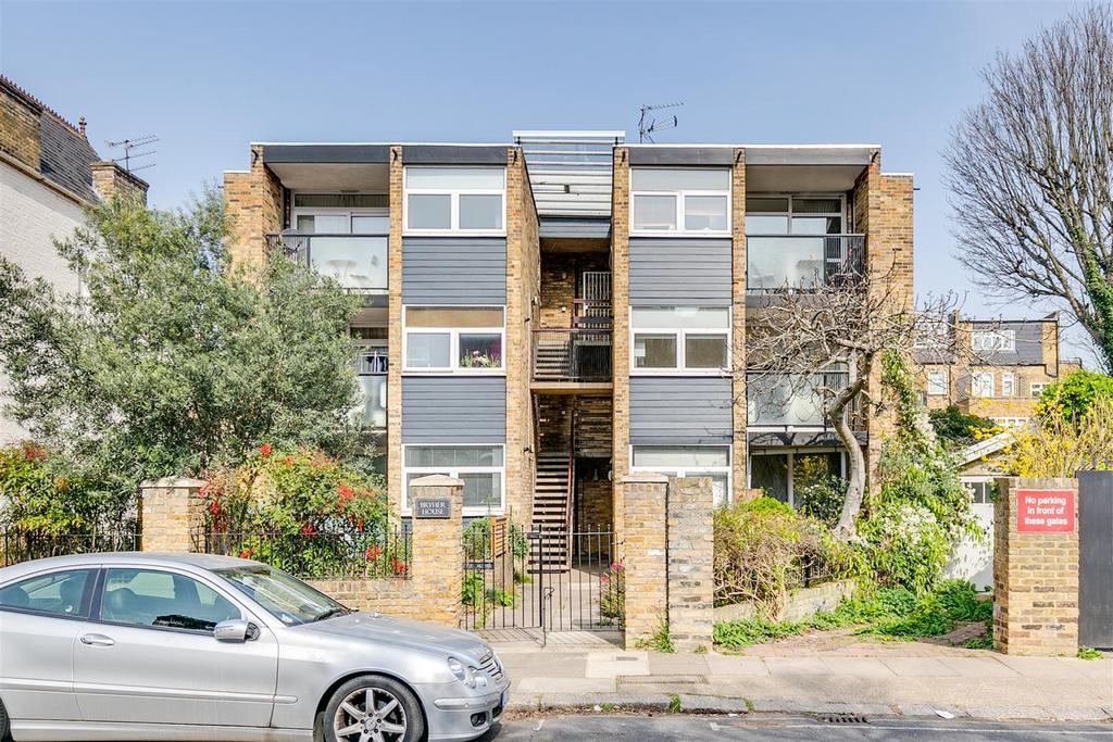 Bryher House, Flat 6 new-1.jpg