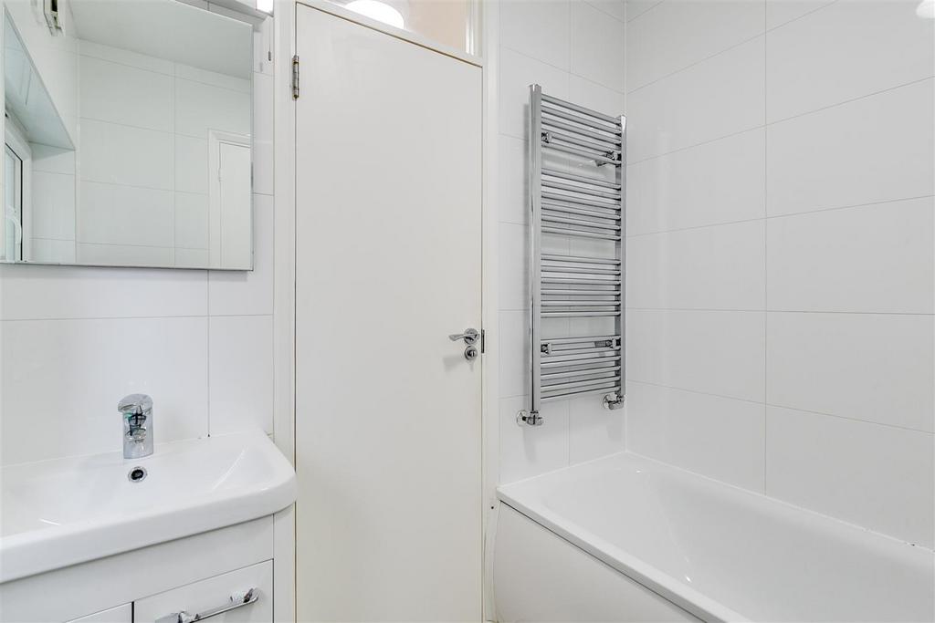Bryher House, Flat 6 new-13.jpg