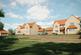 Plot 3 Millfield House, 5 Bedroom Detached Property at Glen View, Station Road NG33 photo 3