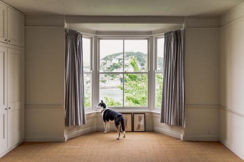 undefined, South Town, Dartmouth, Devon