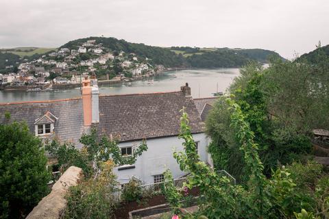 5 bedroom terraced house for sale, South Town, Dartmouth, Devon