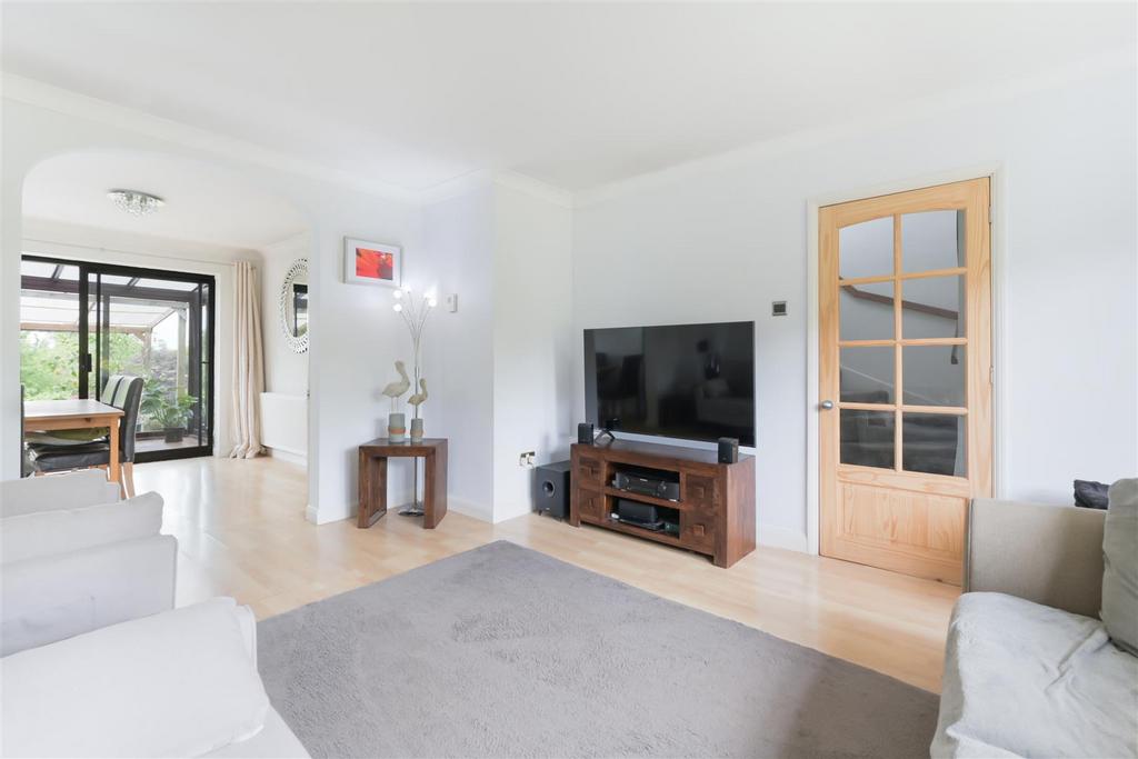 BUNBURY WAY -9.jpg