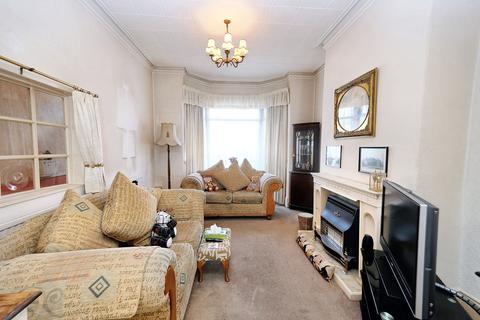 3 bedroom terraced house for sale, Alexandra Road, Eccles, M30