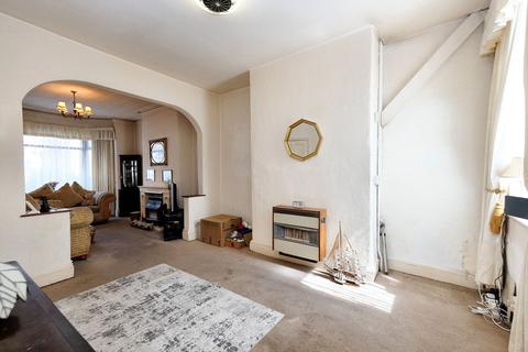 3 bedroom terraced house for sale, Alexandra Road, Eccles, M30